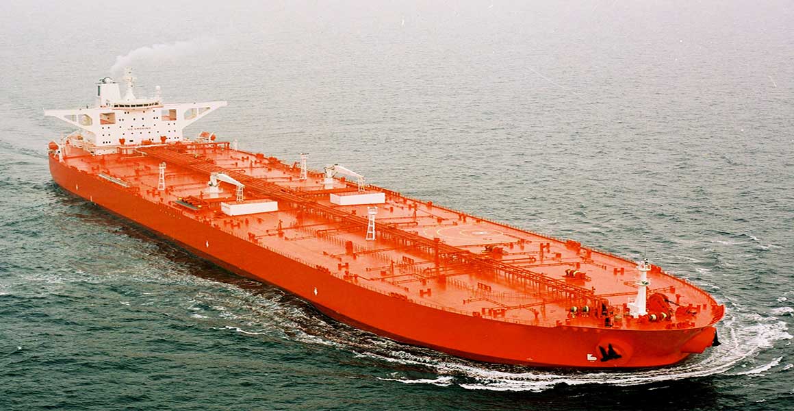 legacy shipbroking services