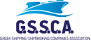 gssca logo