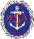 hsa logo