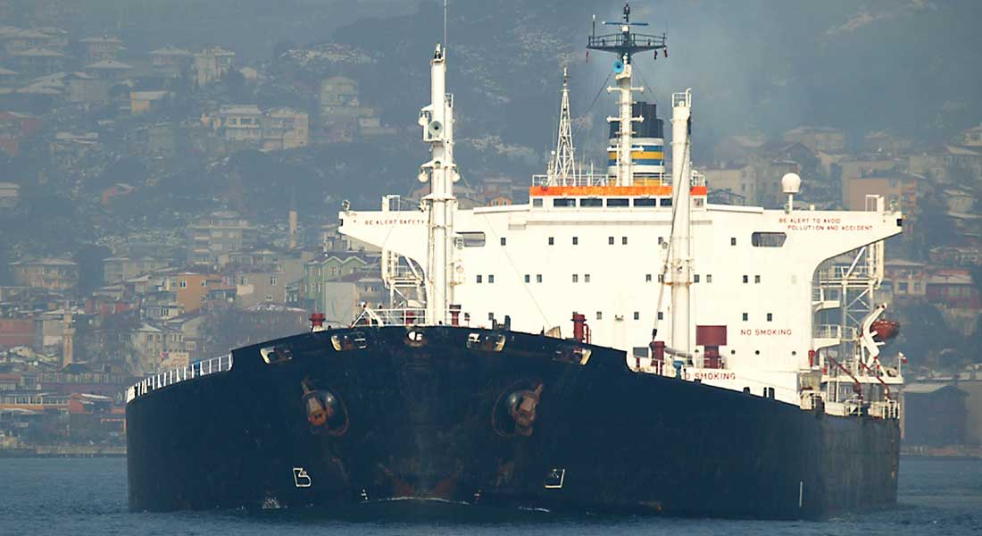 legacy shipbroking research