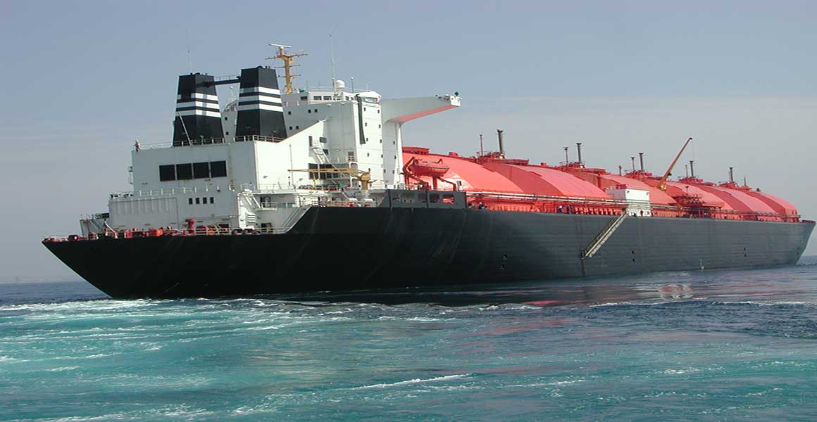 about legacy shipbroking